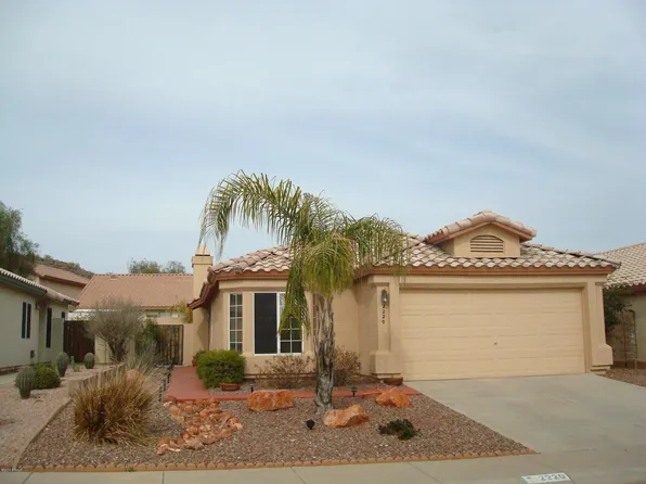 2220 E Wescott Dr, Phoenix, AZ 85024