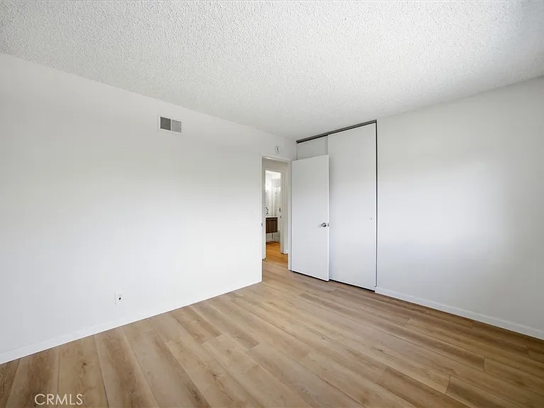 5681 Mangrum Dr — Photo 25