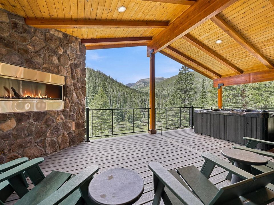 1st image of 341 Quandary Road