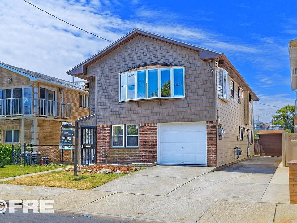 1st image of 505 Beach 124th St