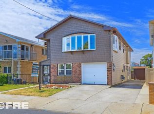 505 Beach 124th St, Far Rockaway, NY 11694