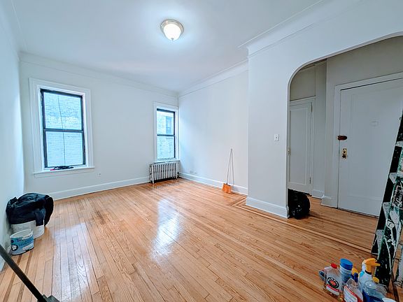 2nd image of 373 Ocean Ave APT D1