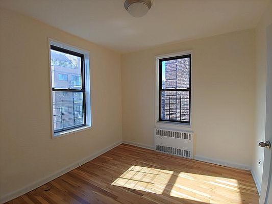 4th image of 6485 Wetherole St APT 4D