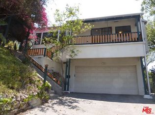 1508 Baxter St, Los Angeles, CA 90026