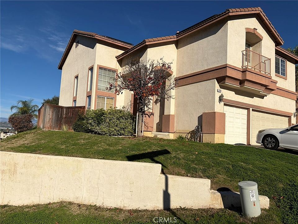 1st image of 27610 Corte Del Sol
