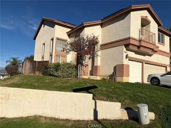 27610 Corte Del Sol, Moreno Valley, CA 92555