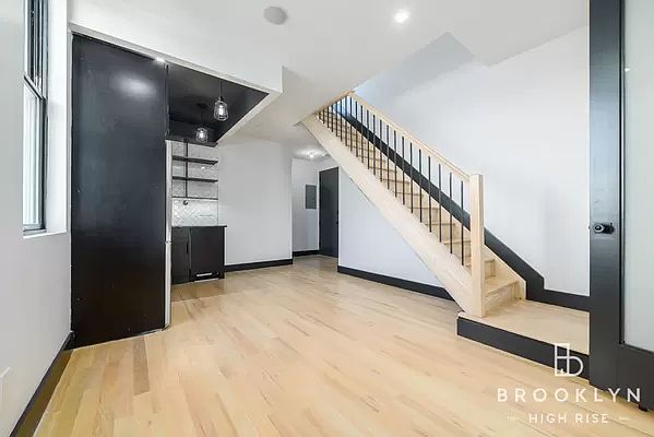 1st image of 1544 Nostrand Ave APT 1