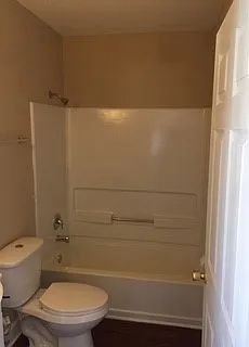 68 Nassau St — Photo 9