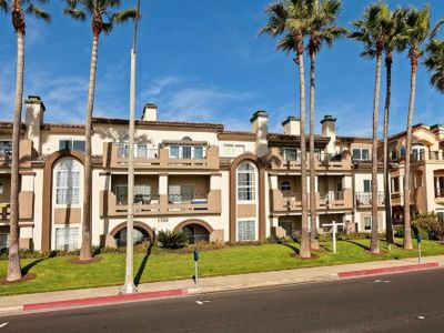 1516 Pacific Coast Hwy APT 309, Huntington Beach, CA, 92648
