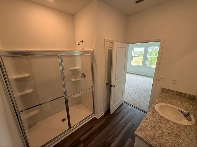 36111 Canelli Way — Photo 11