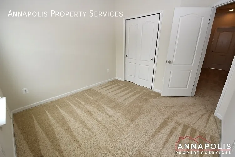 7827 Bakers Creek Ln — Photo 21