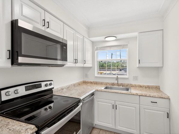 1400 Eudora Rd APT D40