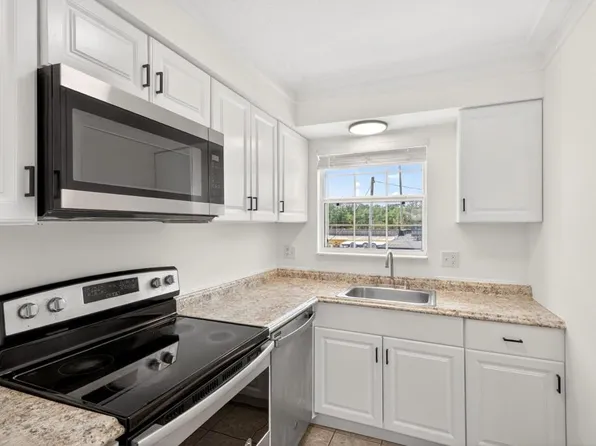 1400 Eudora Rd APT D40, Mount Dora, FL 32757