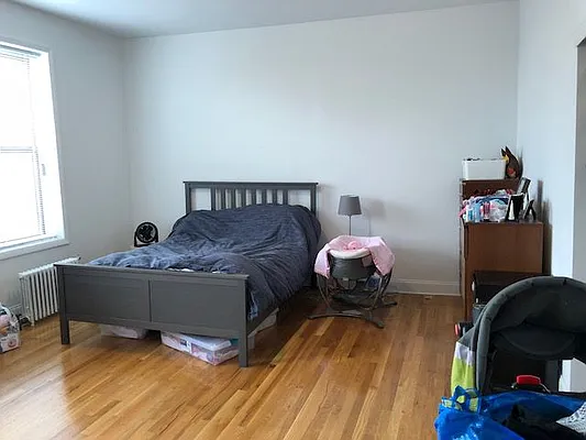 Rented by Cohen Smith Chang LLC | media 9