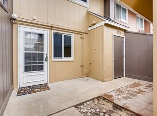 1713 Springmeadows Ct UNIT B, Fort Collins, CO 80525