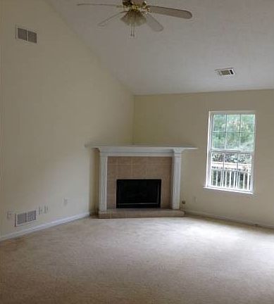2nd image of 3995 Waters End Ln