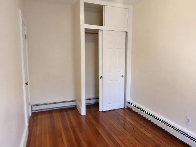 3 Bedford St #2F — Photo 10