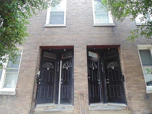 1st image of 6127-6129 Michigan Ave