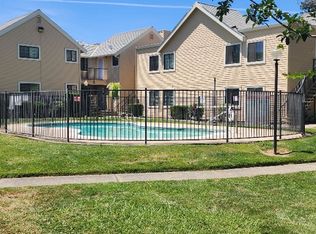 7441 Auburn Oaks Ct APT O, Citrus Heights, CA 95621