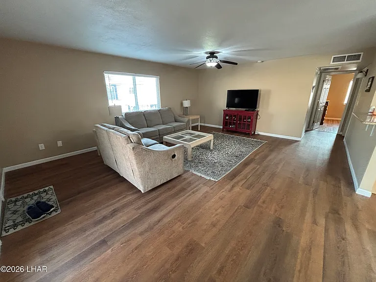 1787 Montana Vis #D — Photo 5