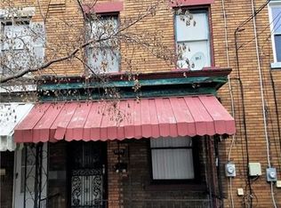 1204 Woodland Ave, Pittsburgh, PA