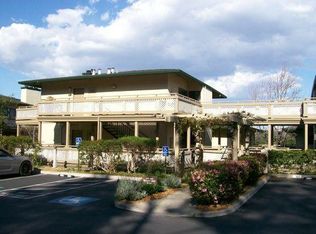 411 Pheasant Ridge Rd, Monterey, CA 93940