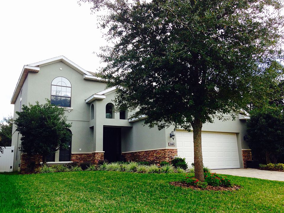 1st image of 1509 Aldridge Ln