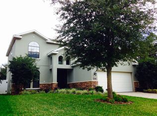 1509 Aldridge Ln, Deland, FL 32720