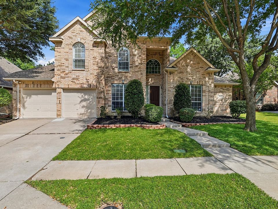 1st image of 801 Coralberry Dr