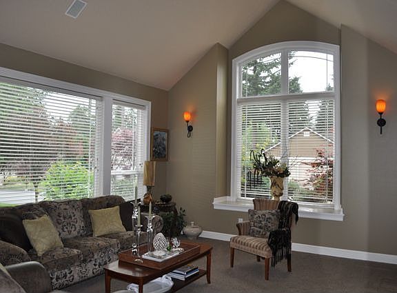 2nd image of 14506 NE 16th St