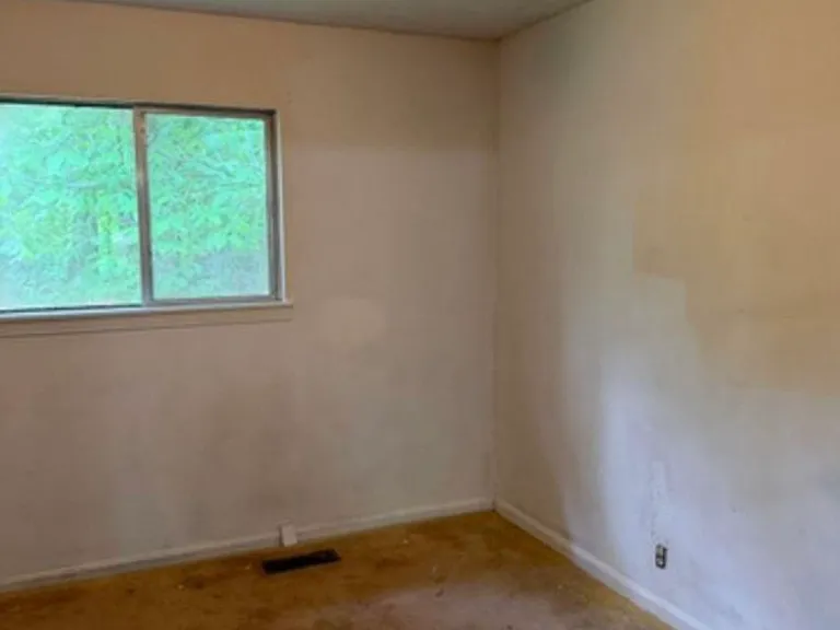 4801 Oneonta Cutoff Rd — Photo 10