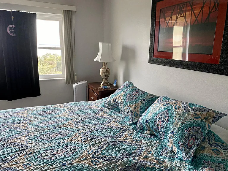 9 Forbes Pl #405 — Photo 17