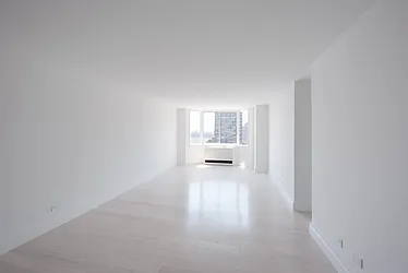 Rented by Nest Seekers International