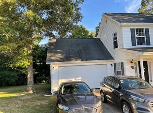 165 Tullyton Dr, Fountain Inn, SC 29644