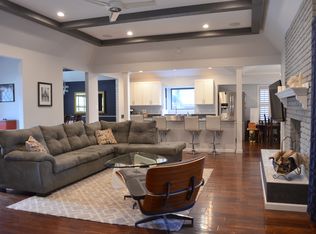 11202 Ferndale Rd, Dallas, TX 75238