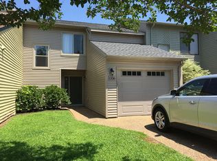 1336 Gannet Run, Virginia Beach, VA 23451