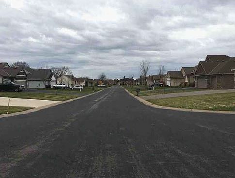 2nd image of 1067 152nd Ln NW