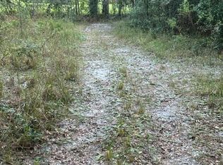 264 Walnut St, Fort White, FL 32038