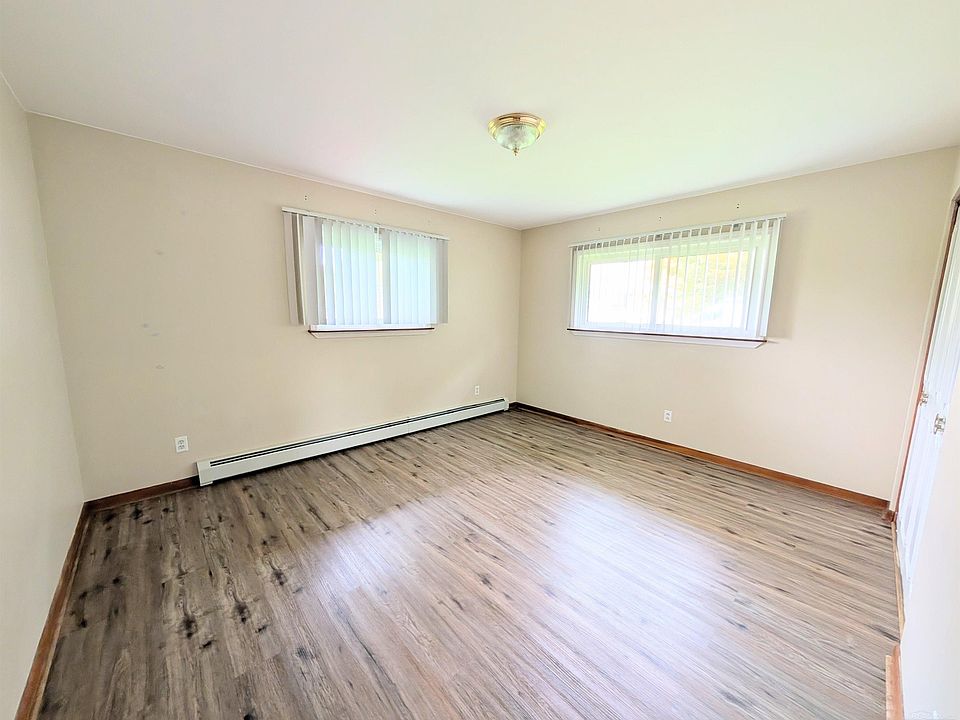 3400 King Rd, photo 3