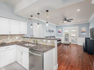 3102 Kings Rd APT 2310, Dallas, TX 75219