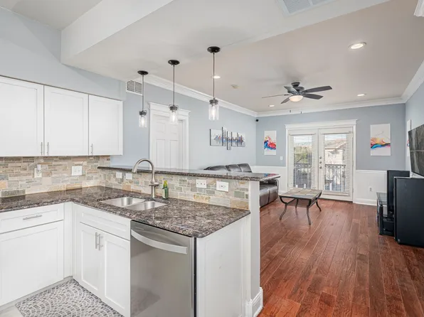 3102 Kings Rd APT 2310, Dallas, TX 75219