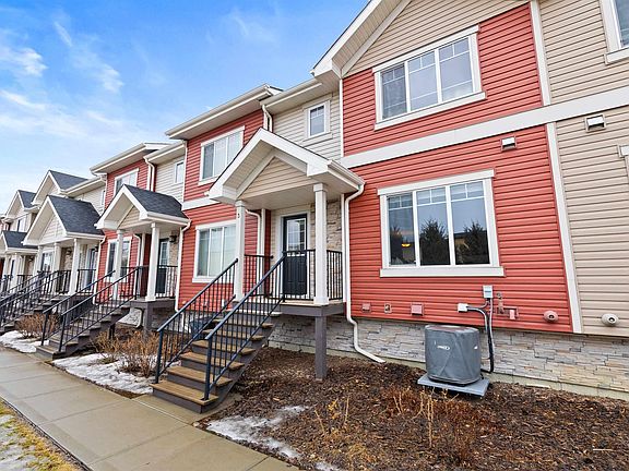 3rd image of 5134 Mullen Rd NW #3