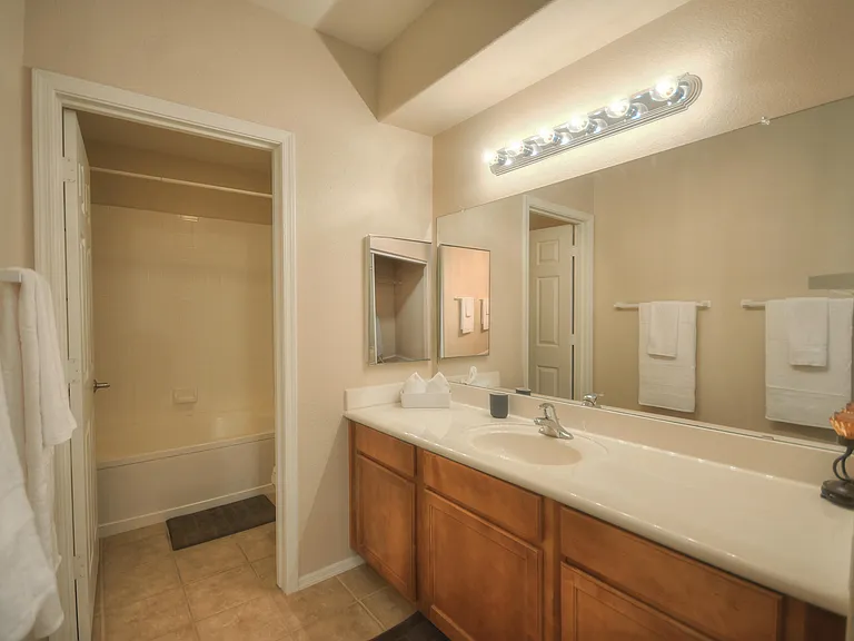 15095 N Thompson Peak Pkwy #2013 — Photo 11