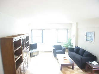 Rented by REGII