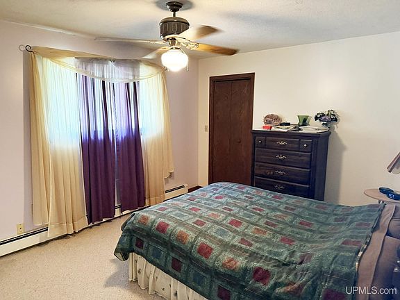 5th image of 26226 Wolverine St