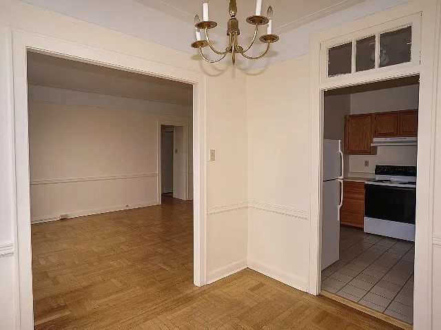 Dining Room Dining Room