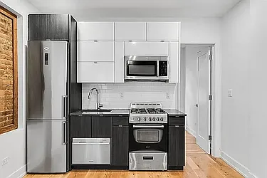 Rented by Vector New York, LLC