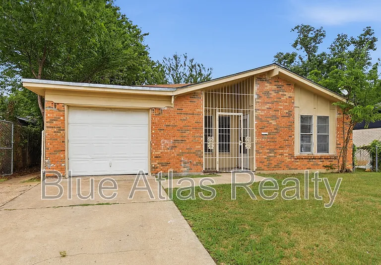 5055 Virgil St — Photo 20