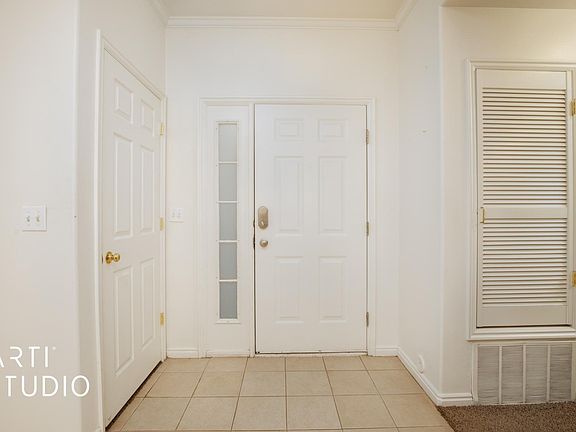5th image of 56 N Garden Park Dr Unit 5