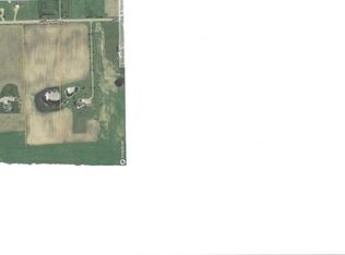 5000 Gilbert Hwy, Adrian, MI 49221